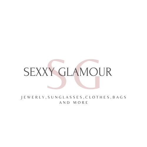 Oficialsexxyglamour